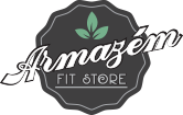 Armazém Fit Store