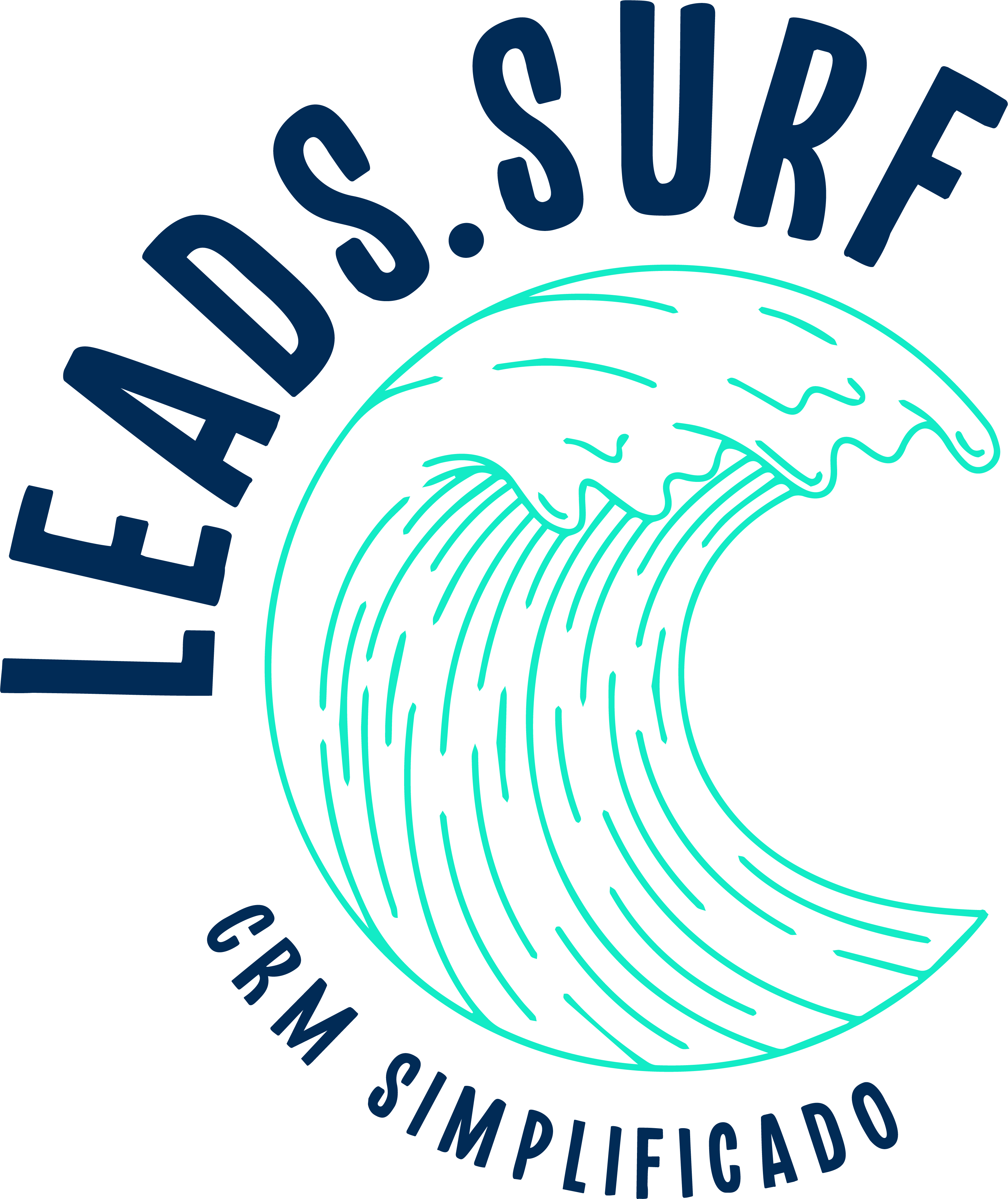 Leads.Surf